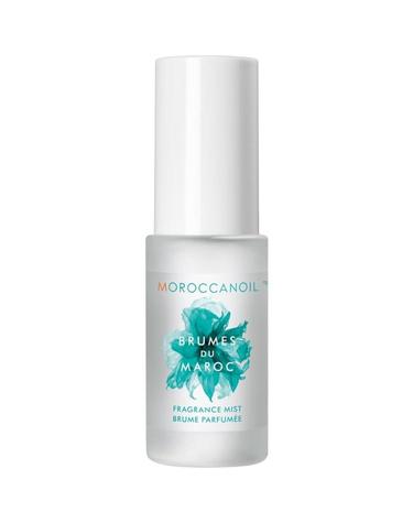 (모로칸오일) 브룸 마로크 헤어 바디 미스트 30ml