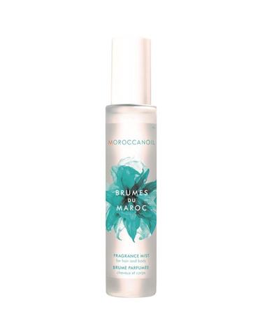 (모로칸오일) 브룸 마로크 헤어 바디 미스트 100ml