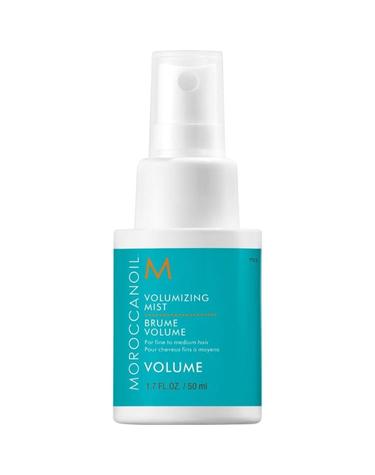 (모로칸오일) 볼륨 미스트 50ml