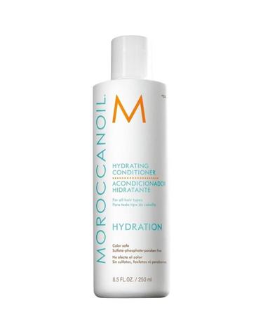 (모로칸오일) 하이드레이팅 컨디셔너 250ml