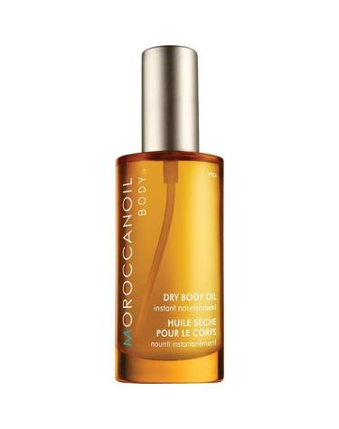 (모로칸오일) 드라이 바디오일 50ml