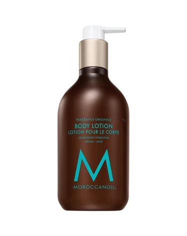 (모로칸오일) 프래그런스 오리지널 바디로션 360ml