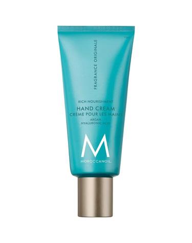 (모로칸오일) 프래그런스 오리지널 핸드크림 40ml