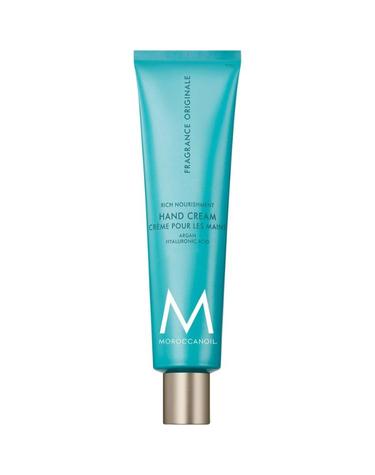 (모로칸오일) 프래그런스 오리지널 핸드크림 100ml