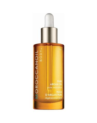 모로칸오일 (모로칸오일) 퓨어 아르간 오일 50ml