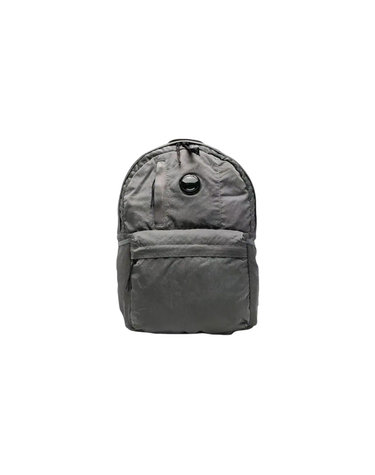 시피컴퍼니 나일론 B 렌즈 백팩 그레이 21CMAC737A 005269G 950