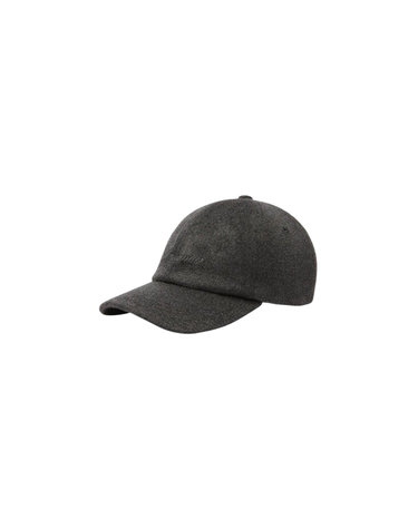자크뮈스 라 카스켓 카스코 볼캡 다크 그레이 여성 ACU00779AW00701 970