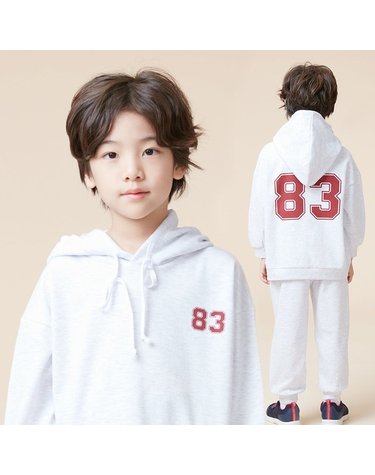 [보리보리] 브라이언세트