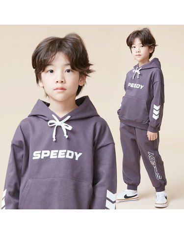 [보리보리] 스피디세트