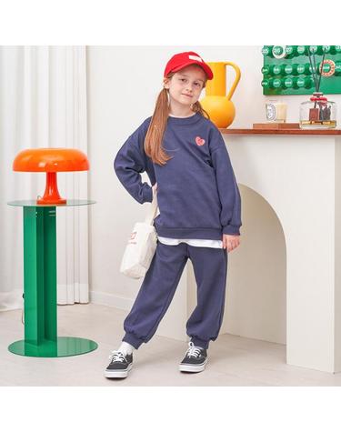 [보리보리] 하트세트