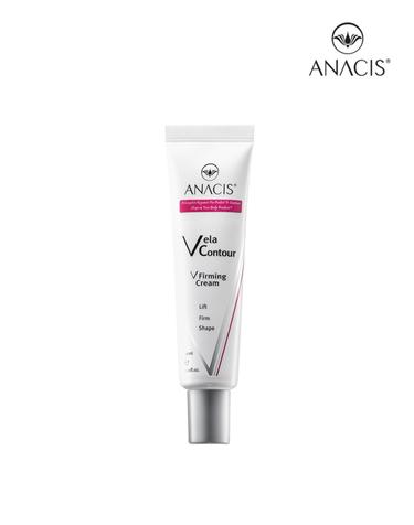 [아나시스] 벨라컨투어 퍼밍크림 30ml(탄력. 아이크림)