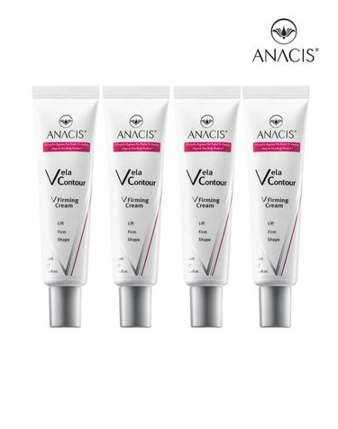 [아나시스] 벨라컨투어 퍼밍크림 30ml(탄력. 아이크림) 2+2