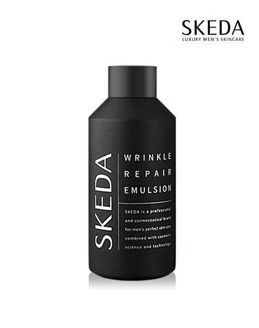 스케다 화이트닝 에센셜 에멀젼 135ml
