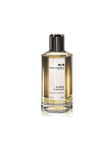 [갤러리아] [만세라] 로즈 바닐 오드퍼퓸 120ml (바이알 3종)