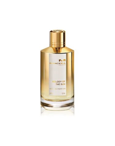 [갤러리아] [만세라] 멜로디 오브 더 선 오드퍼퓸 120ml (바이알 3종)