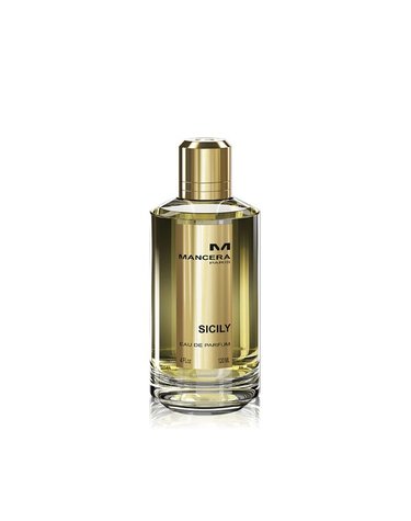 [갤러리아] [만세라] 시실리 오드퍼퓸 120ml (바이알 3종)