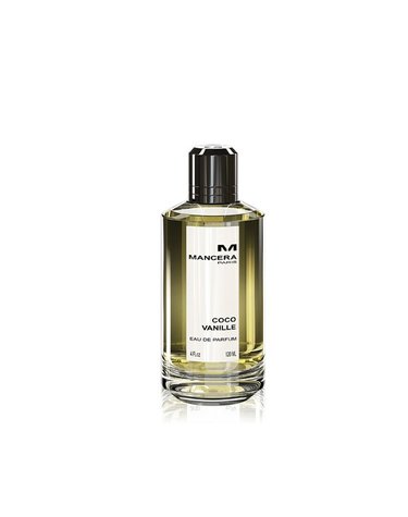 [갤러리아] [만세라] 코코 바닐 오드퍼퓸 120ml (바이알 3종)