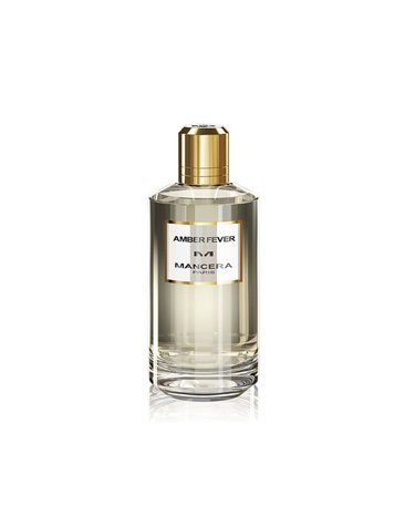 [갤러리아] [만세라] 엠버 피버 오드퍼퓸 120ml (바이알 3종)