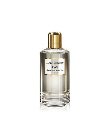[갤러리아] [만세라] 자르당 엑스클루시프 오드퍼퓸 120ml (바이알 3종)