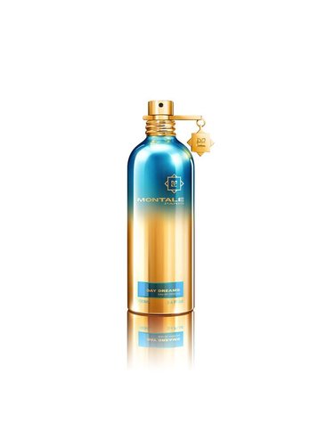 [갤러리아] [몽탈] 데이 드림즈 오드퍼퓸 100ml (바이알 3종)