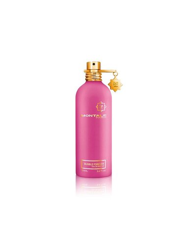 [갤러리아] [몽탈] 버블 포에버 오드퍼퓸 100ml (바이알 3종)