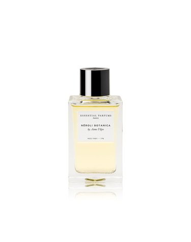 [갤러리아] [에센셜퍼퓸] 네롤리 보타니카 바이 앤 플리포 EDP 100ml (바이알2종)