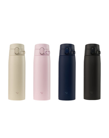 조지루시 보온병 보냉병 원터치 텀블러 SM-VB60 600ml