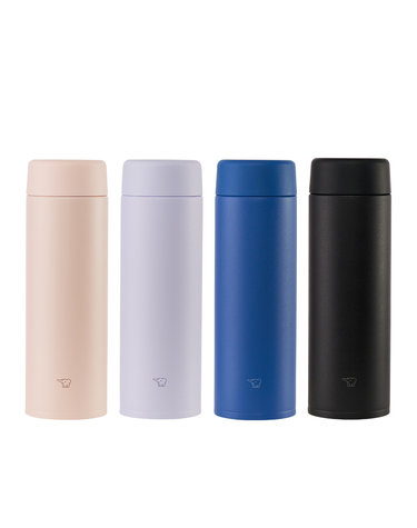 조지루시 보온병 보냉병 텀블러 SU-AA48 480ml