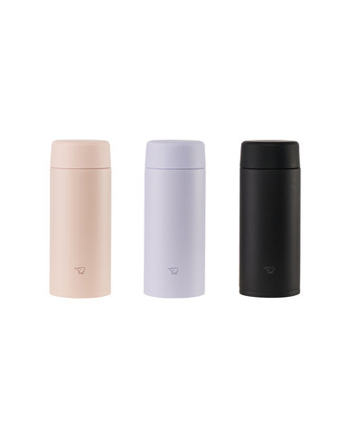 조지루시 보온병 보냉병 텀블러 SU-AA36 360ml