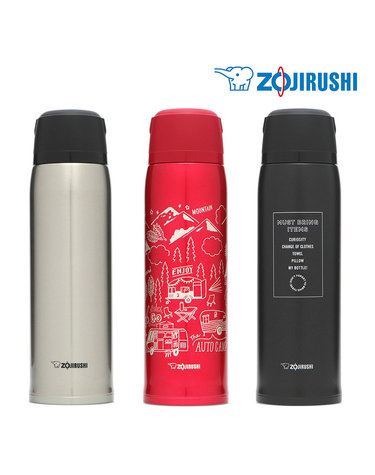 조지루시 보온병 보냉병 대용량 텀블러 SJ-JS10 1030ml