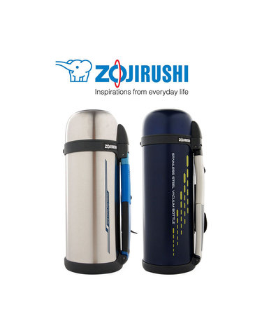 조지루시 보온병 보냉병 대용량 텀블러 SF-CC20 2L