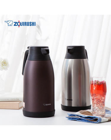 조지루시 보온주전자 보냉주전자 테이블팟 SH-RA19 1.9L