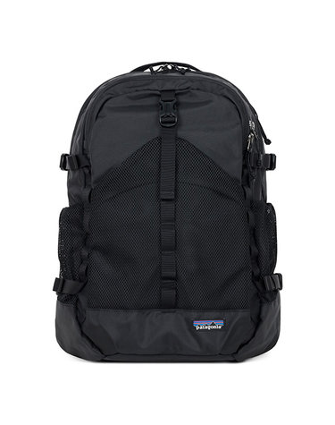 파타고니아 26FW 블랙 리퓨지오 데이팩 30L 백팩 47929 BLK