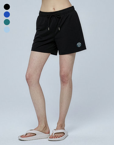하이 퍼포먼스 365 스윔 쇼츠 (워터 스포츠 러닝) 반바지 W (4컬러)