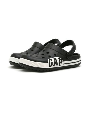 [보리보리] GAP 토이 샌들 퍼플