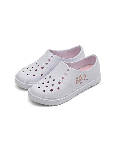 [보리보리] GAP 아동 소프트 EVA 실내화핑크