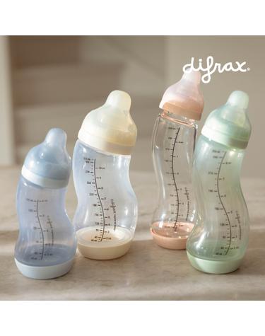 [단품] 디프락스 젖병 S-bottle 골라담기