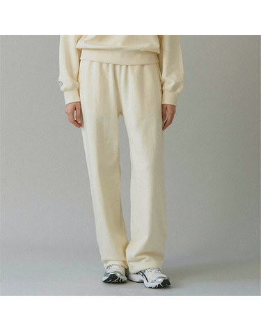 [블랭크03] two-way sweat pants (3colors)