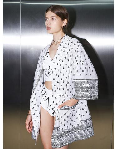 [와이제이] ROBE IBIZA