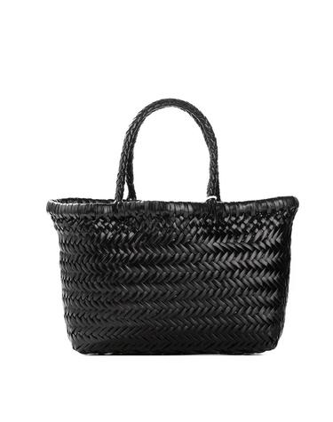 [드래곤디퓨전] 26FW (8809 BLACK) 여성 SANTA MARIA 숄더백