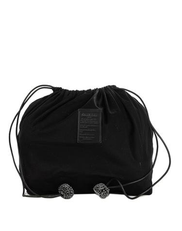 [드래곤디퓨전] 26FW (CDS B 8810 PC BLACK) 여성 이너백