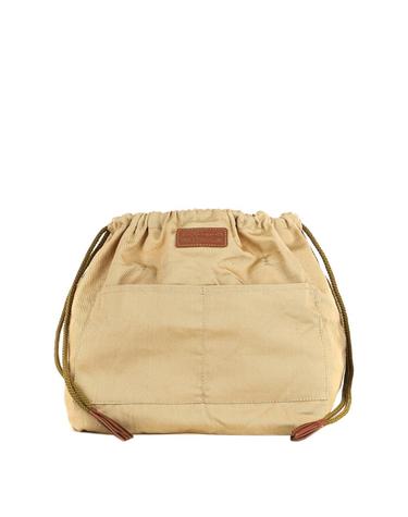 [드래곤디퓨전] 26FW (CDS S BEIGE) 여성 스몰 이너백