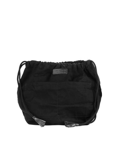 [드래곤디퓨전] 26FW (CDS S BLACK) 여성 스몰 이너백