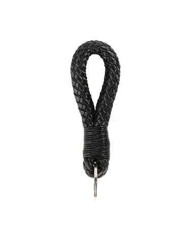 [드래곤디퓨전] 26FW (KEYRINGS BLACK) 남녀공용 키링