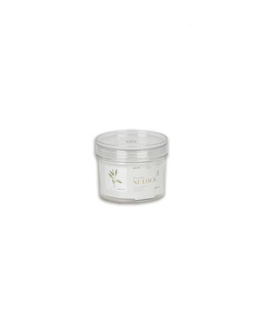 NF LOCK 엔에프락 캐니스터 트라이탄 밀폐용기 1호 460ml