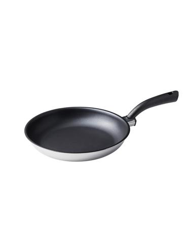 알텐바흐 엑스클립스 디 오리진 통5중 프라이팬 28cm