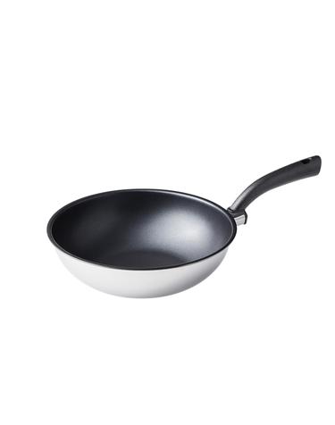알텐바흐 엑스클립스 디 오리진 통5중 웍 28cm