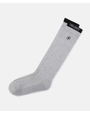 우먼스 잔골지 니삭스 SQ322USO91