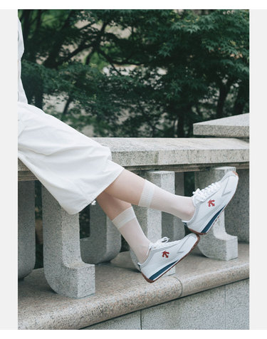 크론 레이서 레드 네이비(SQ313LCR71)