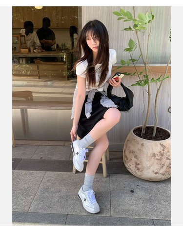 크론 레이서 SR113LCR11